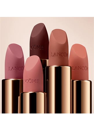 Lancome Ruj_4