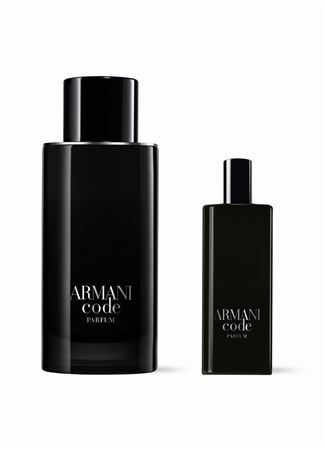 Armani Parfüm Set_2