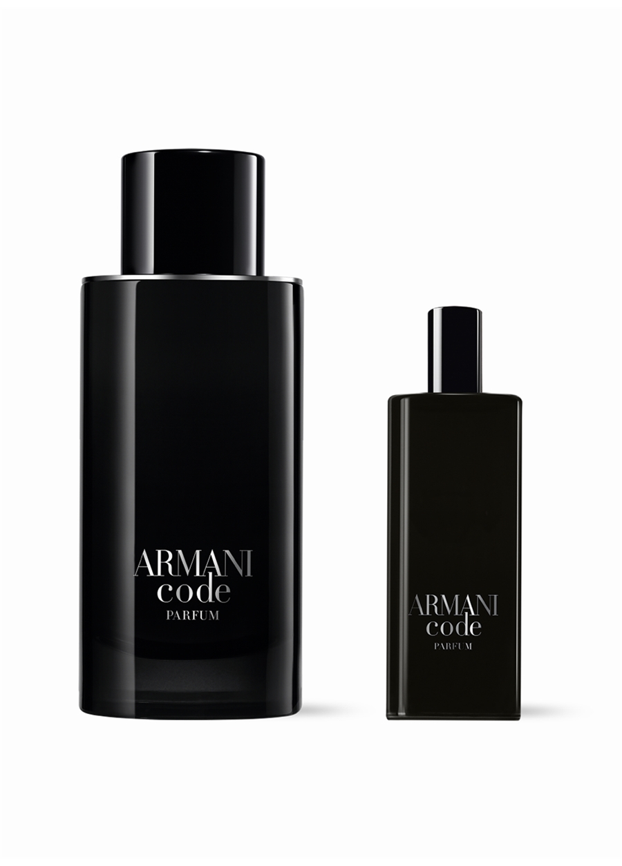 Armani Parfüm Set_2