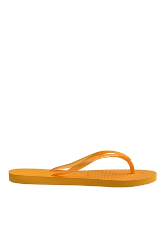 Havaianas Turuncu Kadın Plaj Terliği 40000301740_2