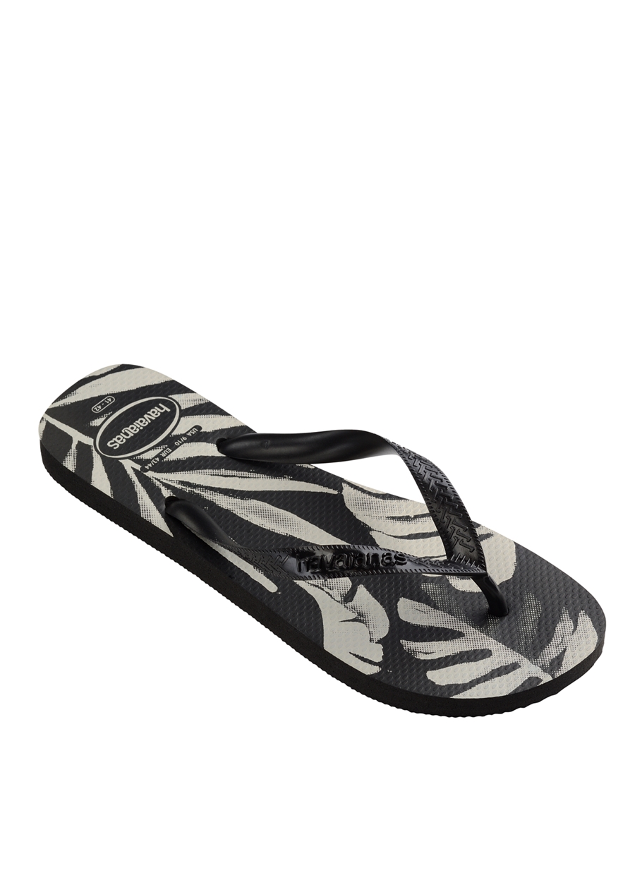 Havaianas Plaj Terliği_1