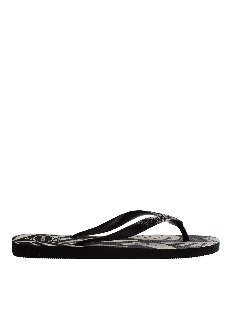 Havaianas Plaj Terliği_2