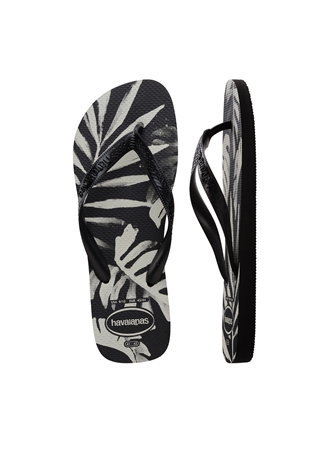 Havaianas Plaj Terliği_4