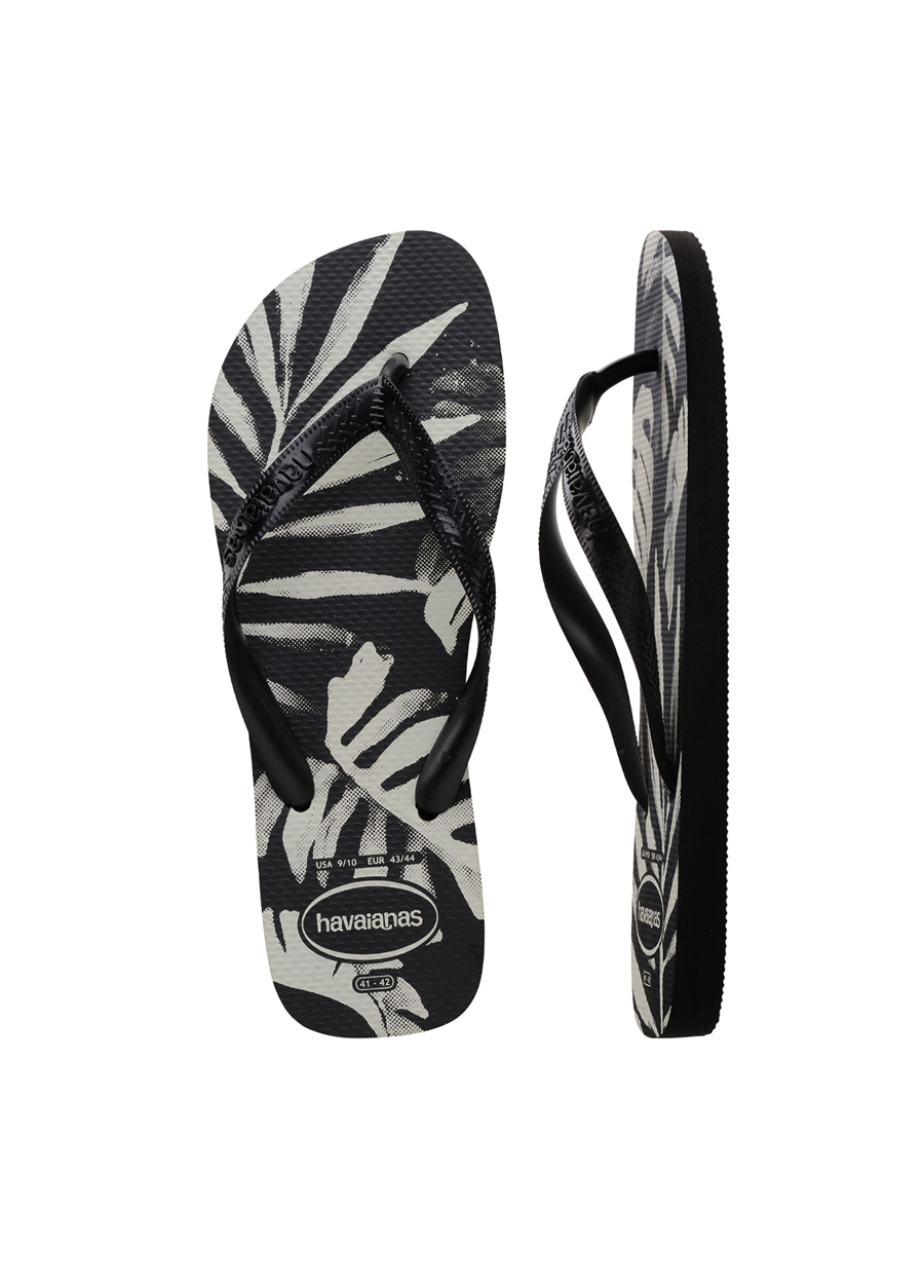 Havaianas Plaj Terliği_4