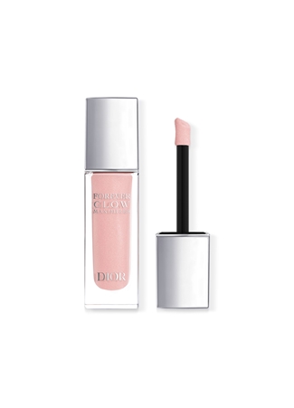 Dior Forever Glow Maximizer Likit Aydınlatıcı - 011 Pink