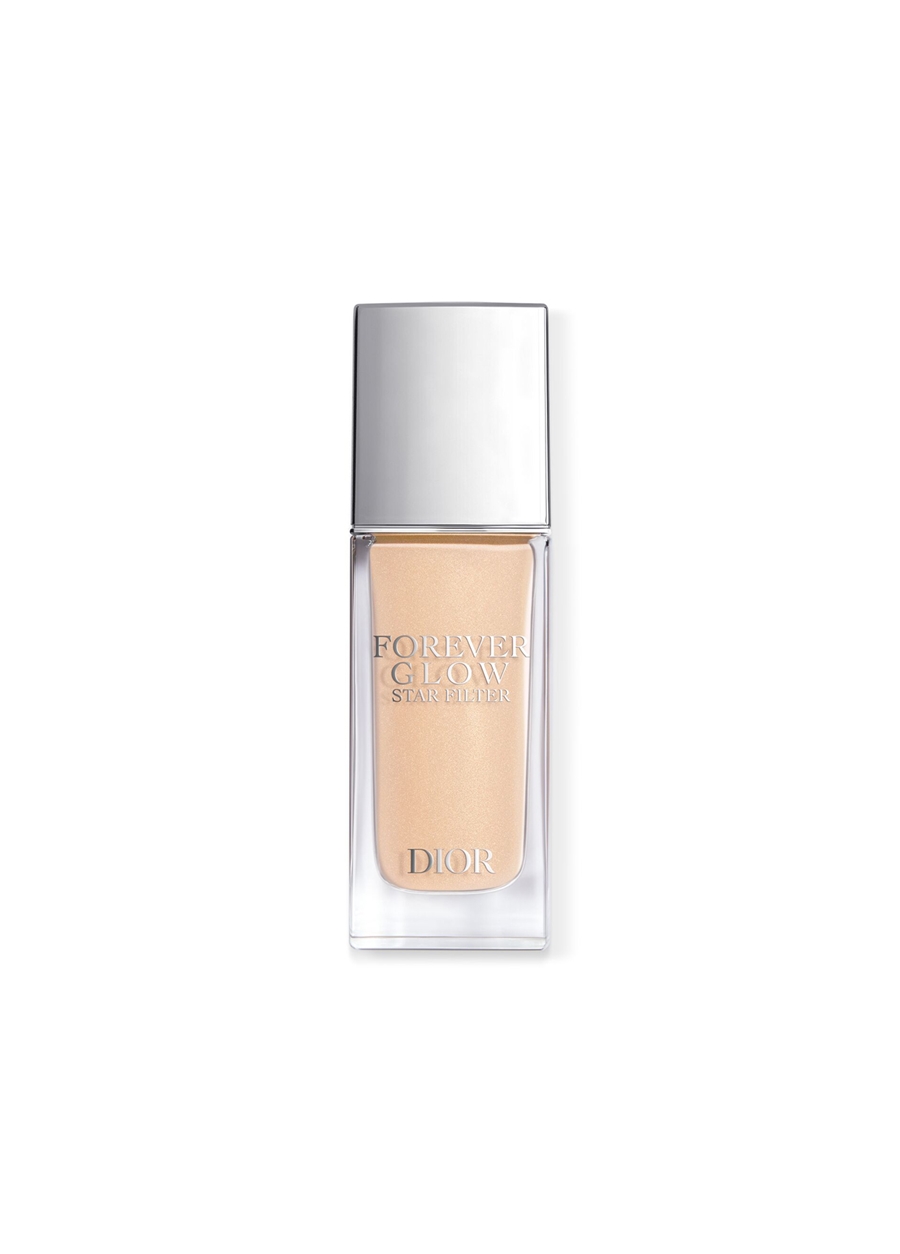 Dior Forever Glow Star Filter Aydınlatıcı - 0N_0