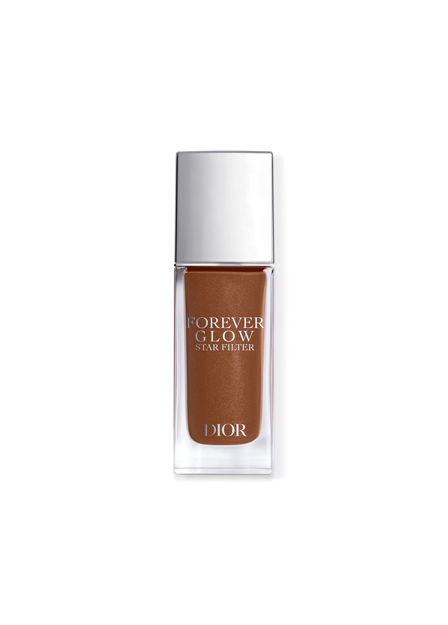 Dior Forever Glow Star Filter Aydınlatıcı - 8N_0