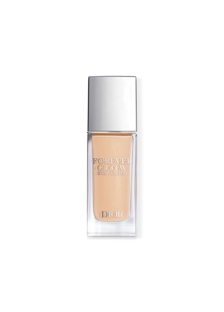 Dior Forever Glow Star Filter Aydınlatıcı - 1N_0