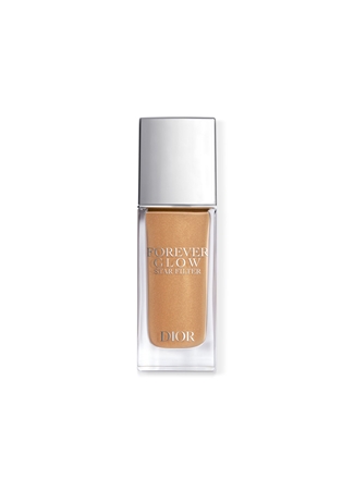 Dior Forever Glow Star Filter Aydınlatıcı - 4N