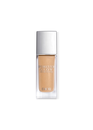 Dior Forever Glow Star Filter Aydınlatıcı - 3N