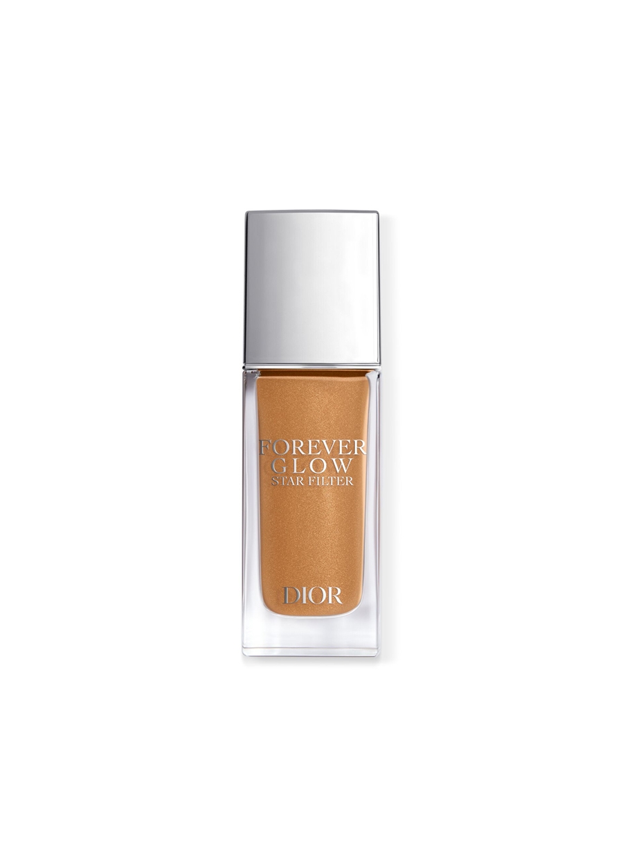 Dior Forever Glow Star Filter Aydınlatıcı - 5N_0