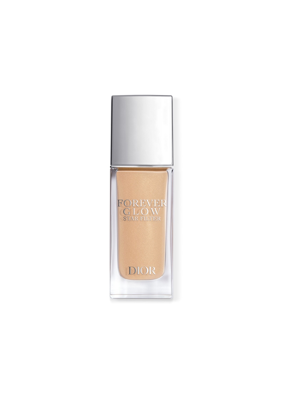 Dior Forever Glow Star Filter Aydınlatıcı - 2N_0