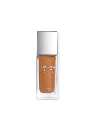 Dior Forever Glow Star Filter Aydınlatıcı - 6N