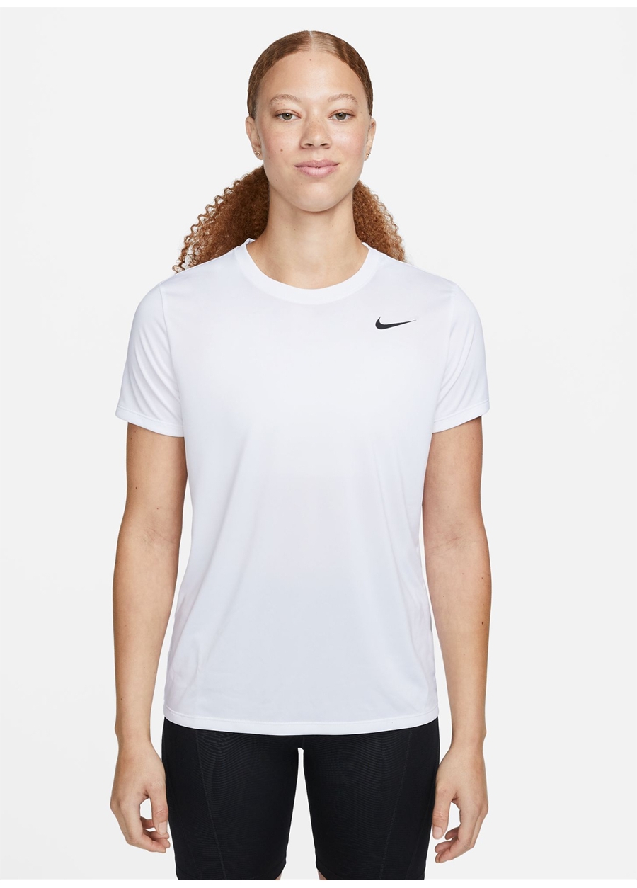 Nike T-Shirt_0