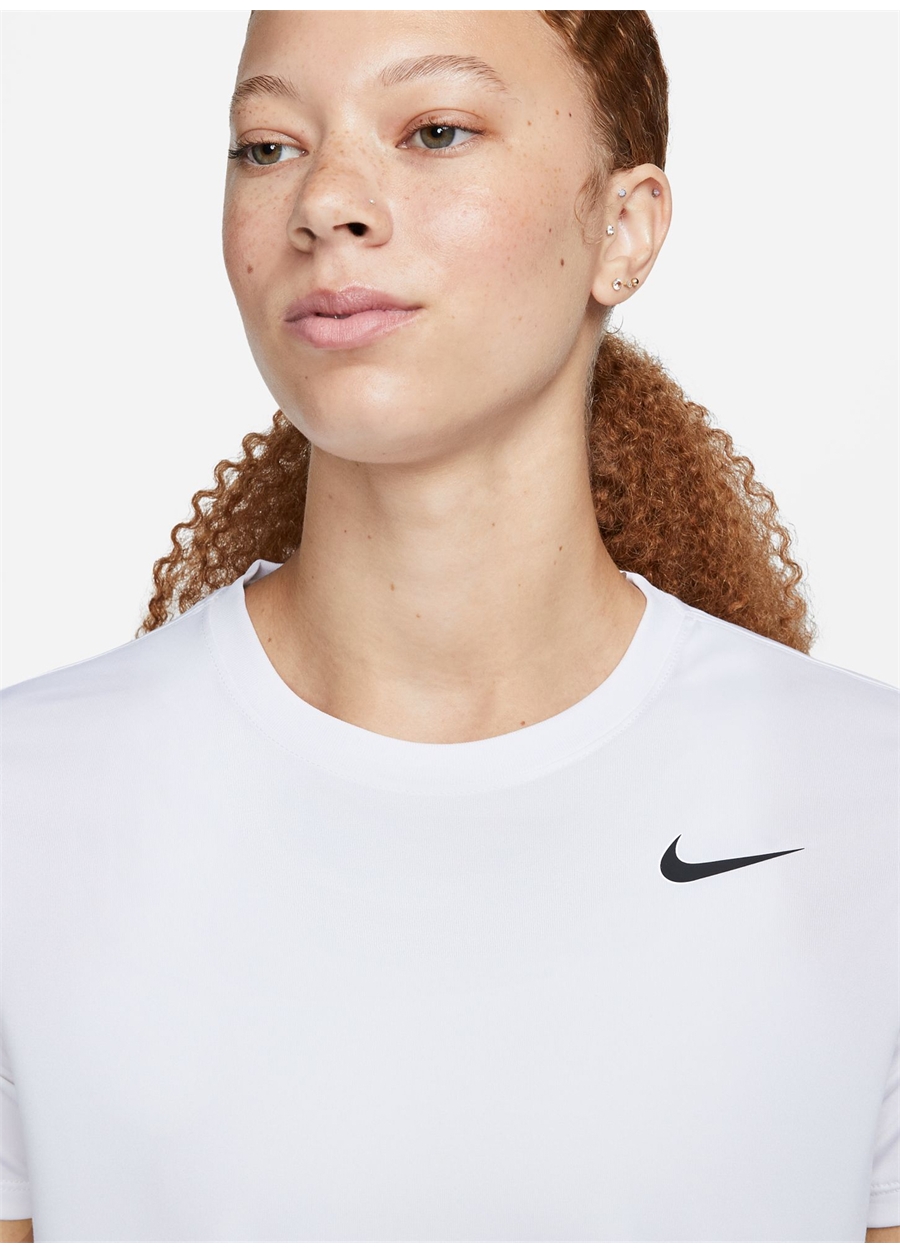 Nike T-Shirt_2