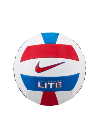 Nike Aksesuar Voleybol Topu