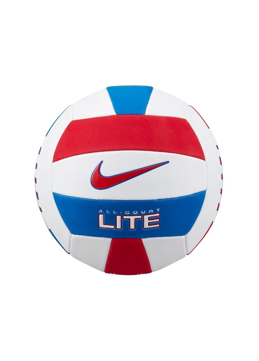 Nike Aksesuar Voleybol Topu_0