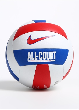 Nike Aksesuar Voleybol Topu