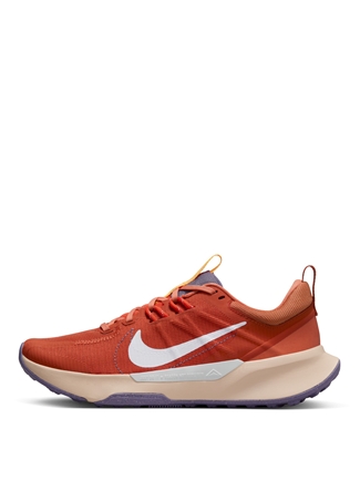 Nike Turuncu Kadın Koşu Ayakkabısı DM0821-803 WMNS NIKE JUNIPER TRAIL_1