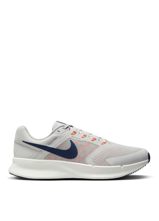 Nike Krem Erkek Koşu Ayakkabısı DR2695-009 NIKE RUN SWIFT 3