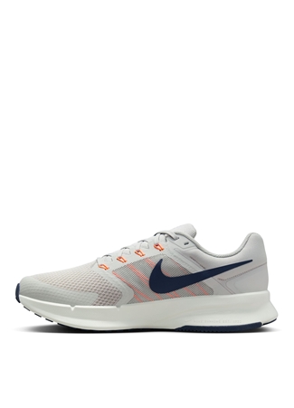 Nike Krem Erkek Koşu Ayakkabısı DR2695-009 NIKE RUN SWIFT 3_3