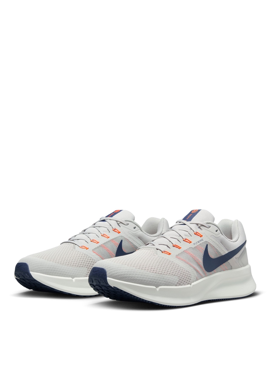 Nike Krem Erkek Koşu Ayakkabısı DR2695-009 NIKE RUN SWIFT 3_6