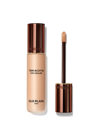 Guerlain TERRA 24 CONCEALER 3N Kapatıcı