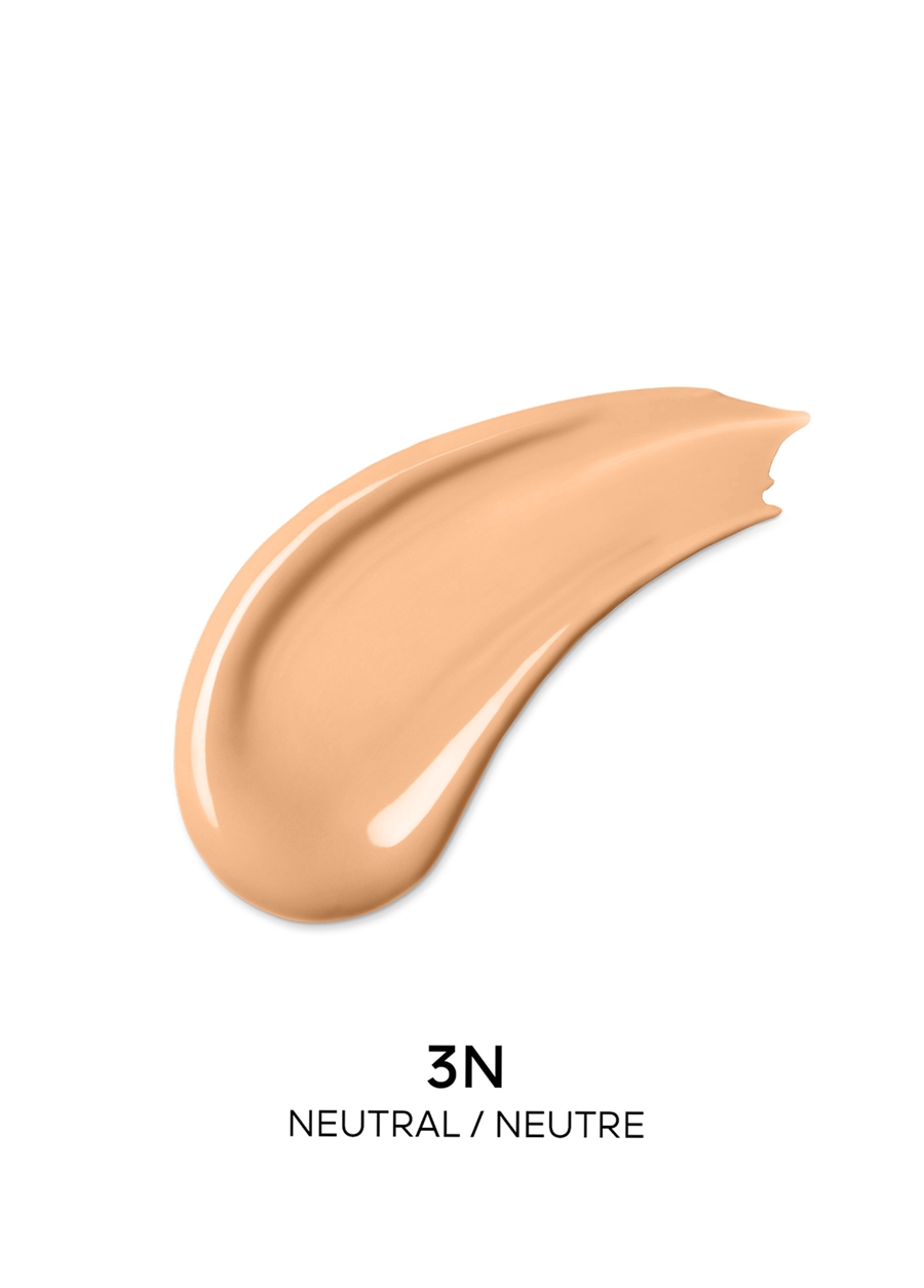 Guerlain TERRA 24 CONCEALER 3N Kapatıcı_1