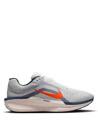 Nike Gri Erkek Koşu Ayakkabısı FJ9509-103 NIKE AIR WINFLO 11_0