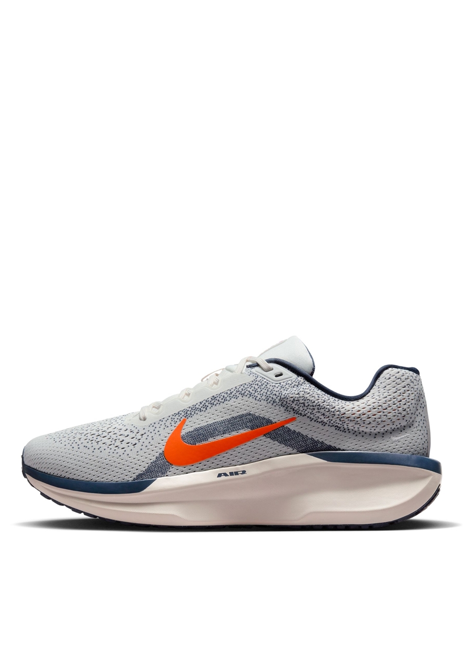 Nike Gri Erkek Koşu Ayakkabısı FJ9509-103 NIKE AIR WINFLO 11_1