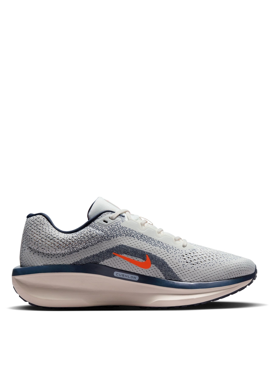 Nike Gri Erkek Koşu Ayakkabısı FJ9509-103 NIKE AIR WINFLO 11_2