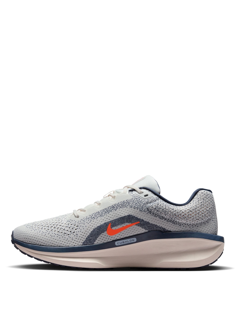 Nike Gri Erkek Koşu Ayakkabısı FJ9509-103 NIKE AIR WINFLO 11_3