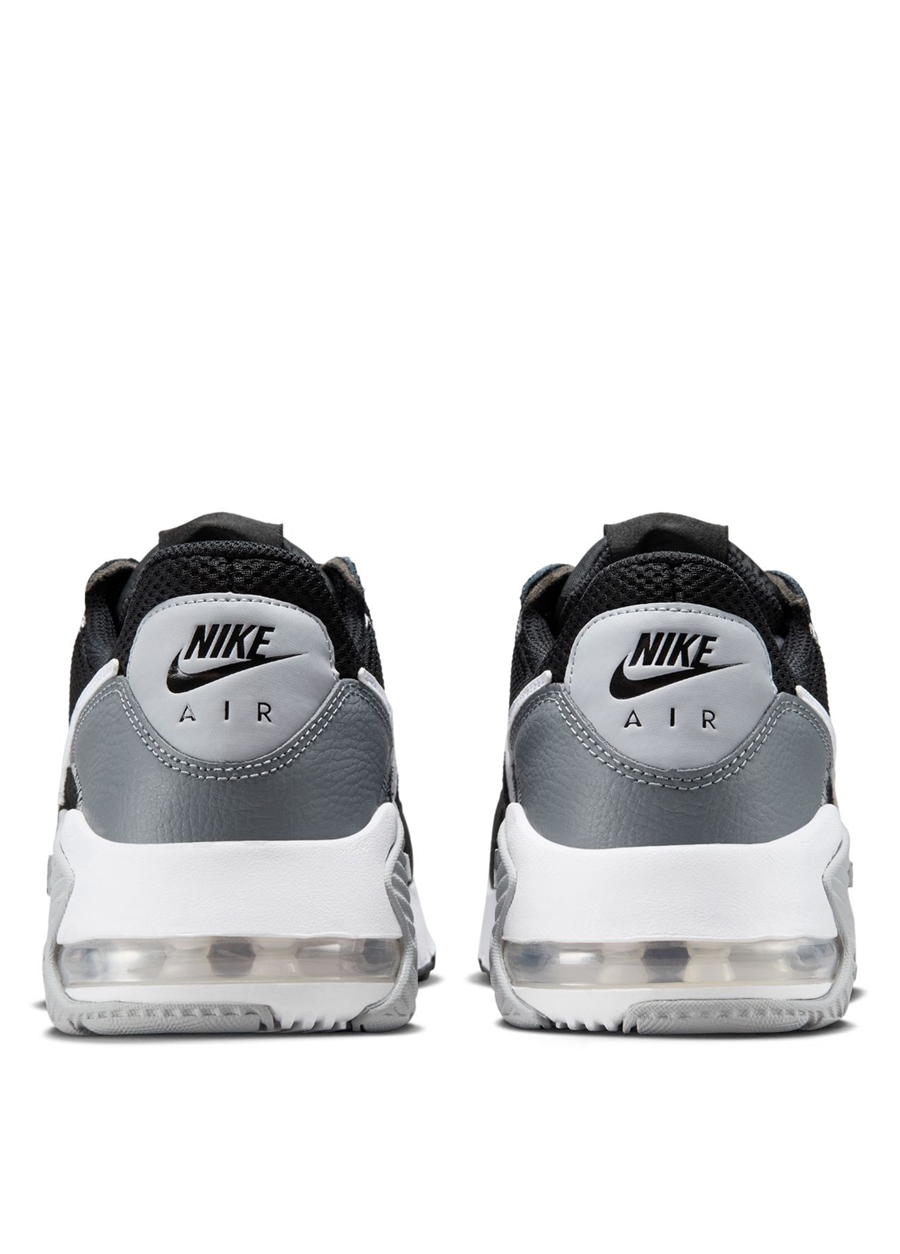 Nike Siyah Erkek Koşu Ayakkabısı FN7304-001 NIKE AIR MAX EXCEE_1