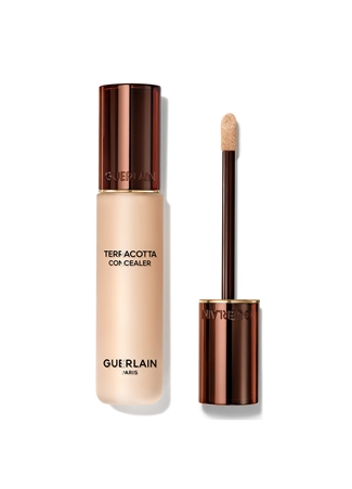 Guerlain TERRA 24 CONCEALER 1N Kapatıcı_0