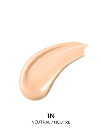 Guerlain TERRA 24 CONCEALER 1N Kapatıcı_1