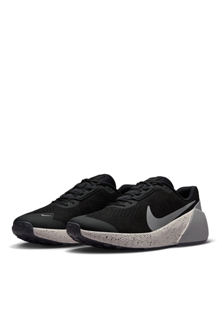 Nike Siyah Erkek Training Ayakkabısı DX9016-007 M AIR ZOOM TR 1_6