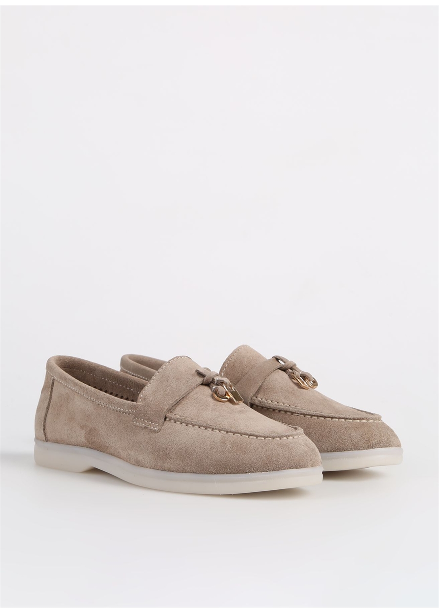 Fabrika Loafer_1