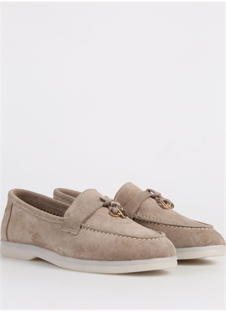 Fabrika Loafer_4