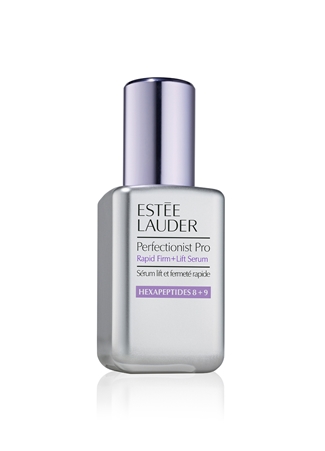 Estee Lauder Serum