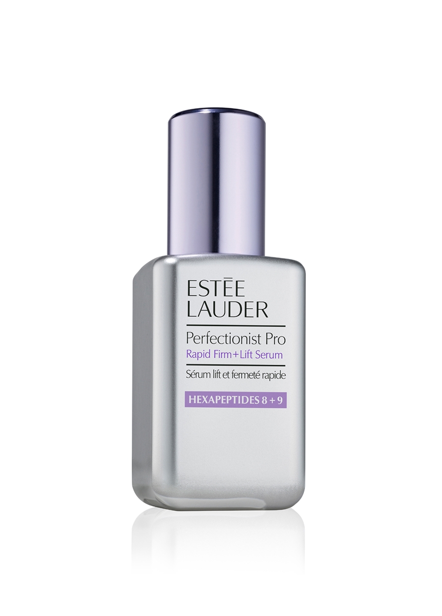 Estee Lauder Serum_0