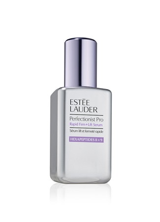 Estee Lauder Serum_0