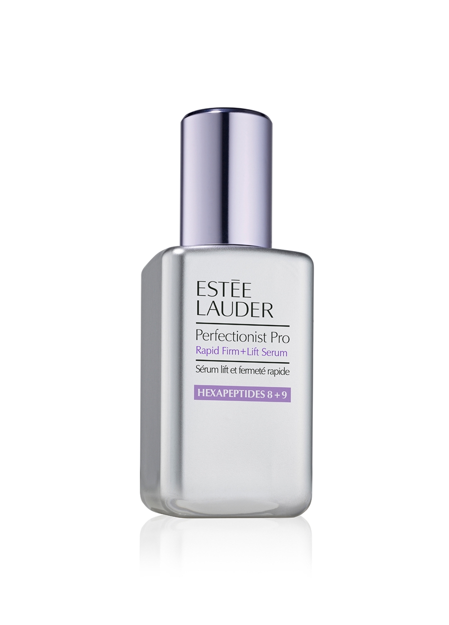 Estee Lauder Serum_0