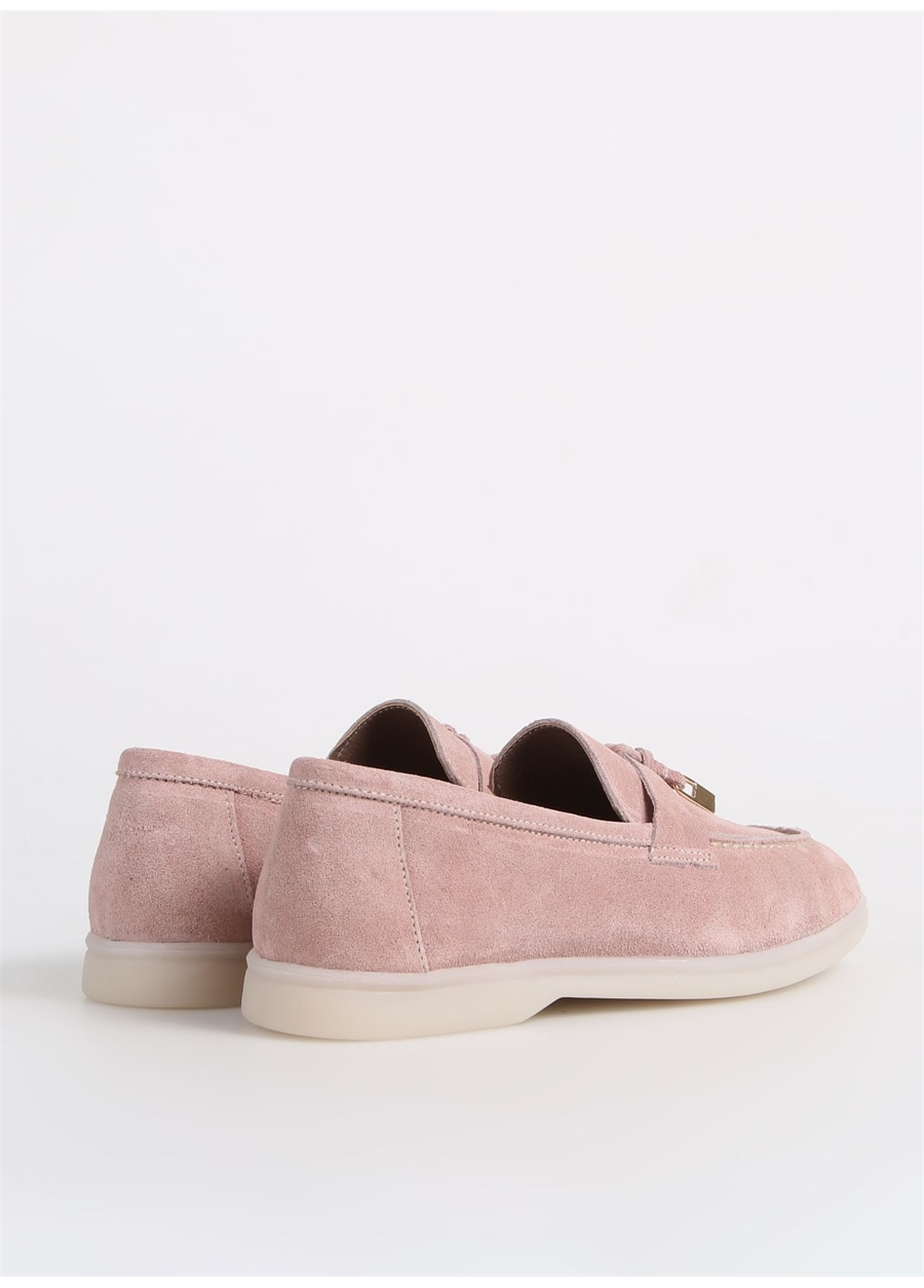 Fabrika Loafer_2