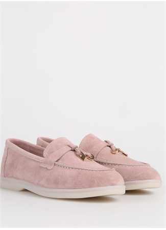 Fabrika Loafer_4