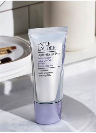 Estee Lauder Güneş Kremi_1