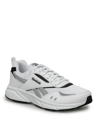 Reebok 100208161 REEBOK ROYAL HYPERIUM Beyaz Kadın Lifestyle Ayakkabı_1