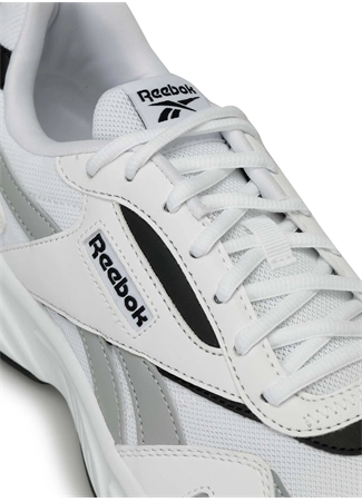 Reebok 100208161 REEBOK ROYAL HYPERIUM Beyaz Kadın Lifestyle Ayakkabı_2