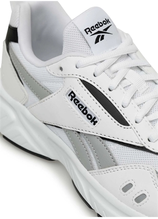 Reebok 100208161 REEBOK ROYAL HYPERIUM Beyaz Kadın Lifestyle Ayakkabı_3