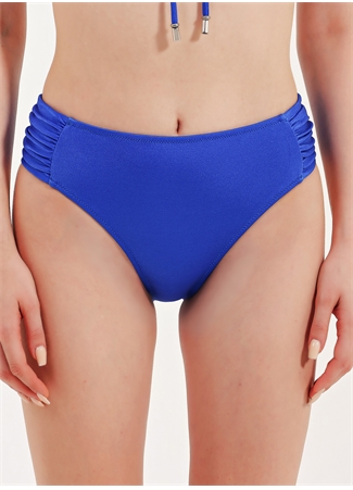 Zeki Saks Kadın Bikini Alt BA.4504-24