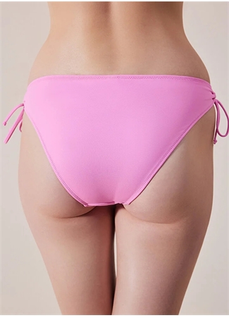 Penti Açık Pembe Kadın Bikini Alt PLZ42V4624IY_1